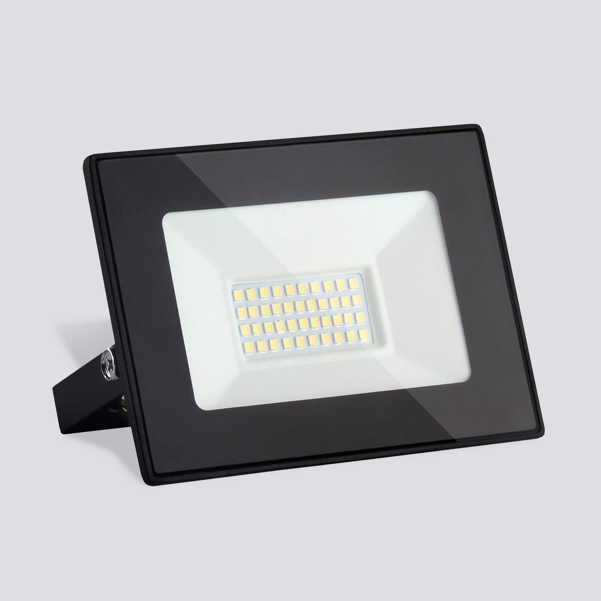 

Прожектор Elektrostandard Elementary 029 FL LED 50W 6500K IP65