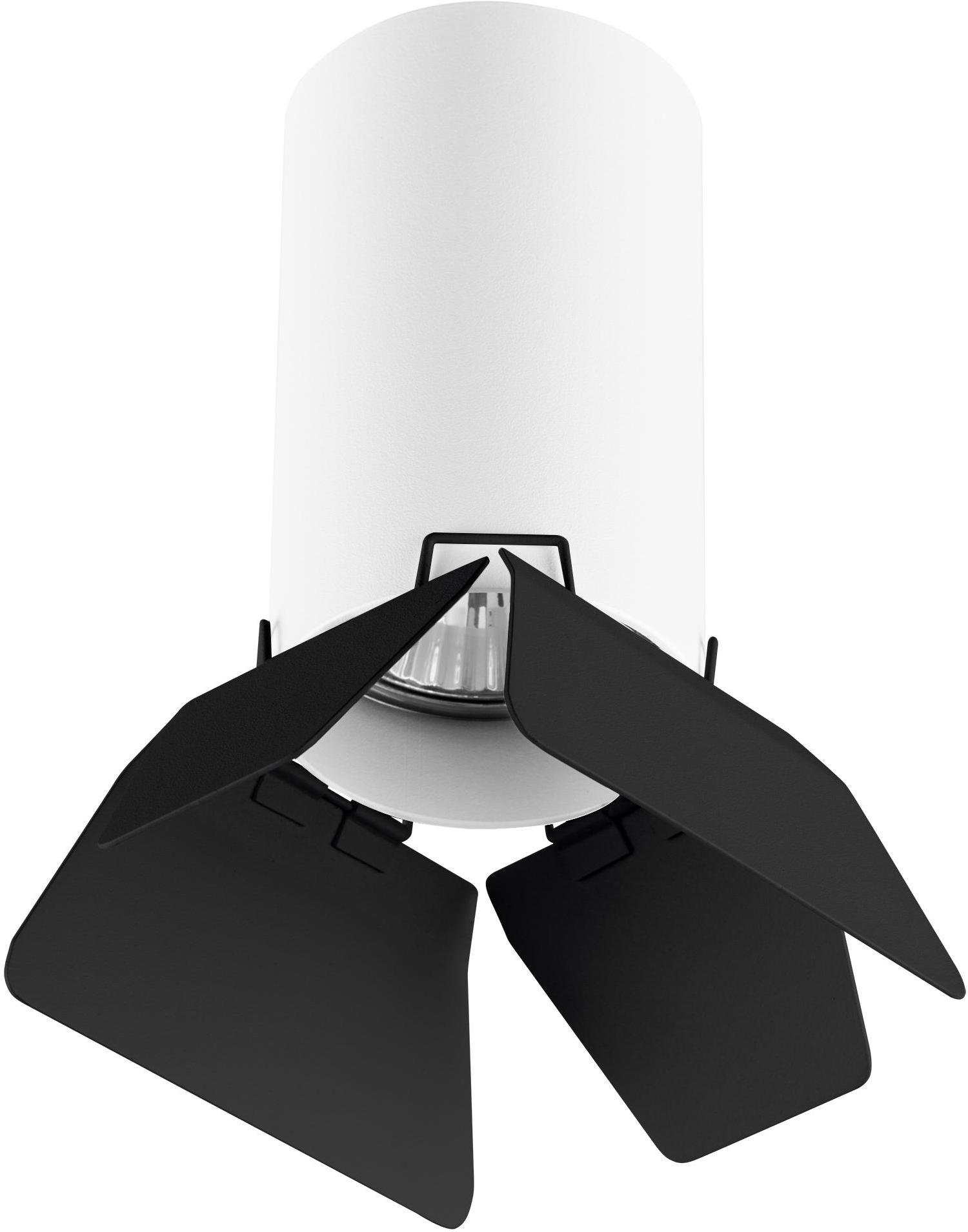 

Накладной светильник Lightstar R436437