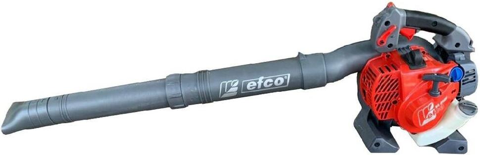 

Воздуходувка Efco SA 2500 [56609002ЕS], SA 2500