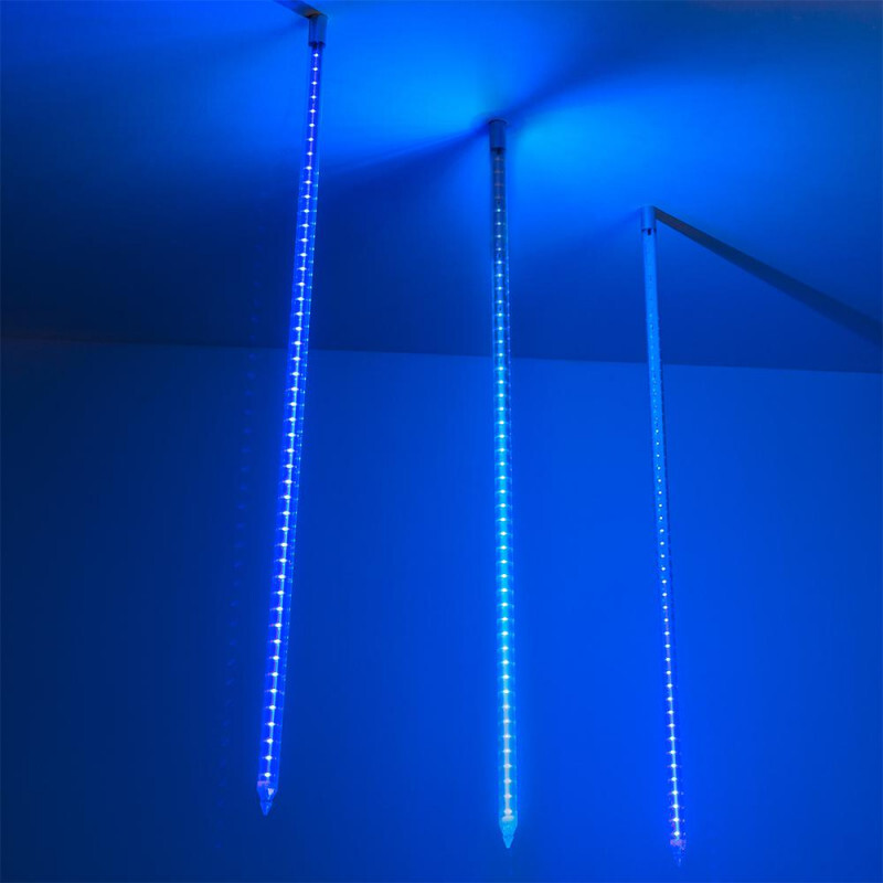 

Светодиодная гирлянда ARdecoled ARD-ICEFALL-CLASSIC-D23-1000-CLEAR-96LED-LIVE Blue [026102], Светодиодная гирлянда ARdecoled ARD-ICEFALL-CLASSIC-D23-1000-CLEAR-96LED-LIVE 026102 Blue