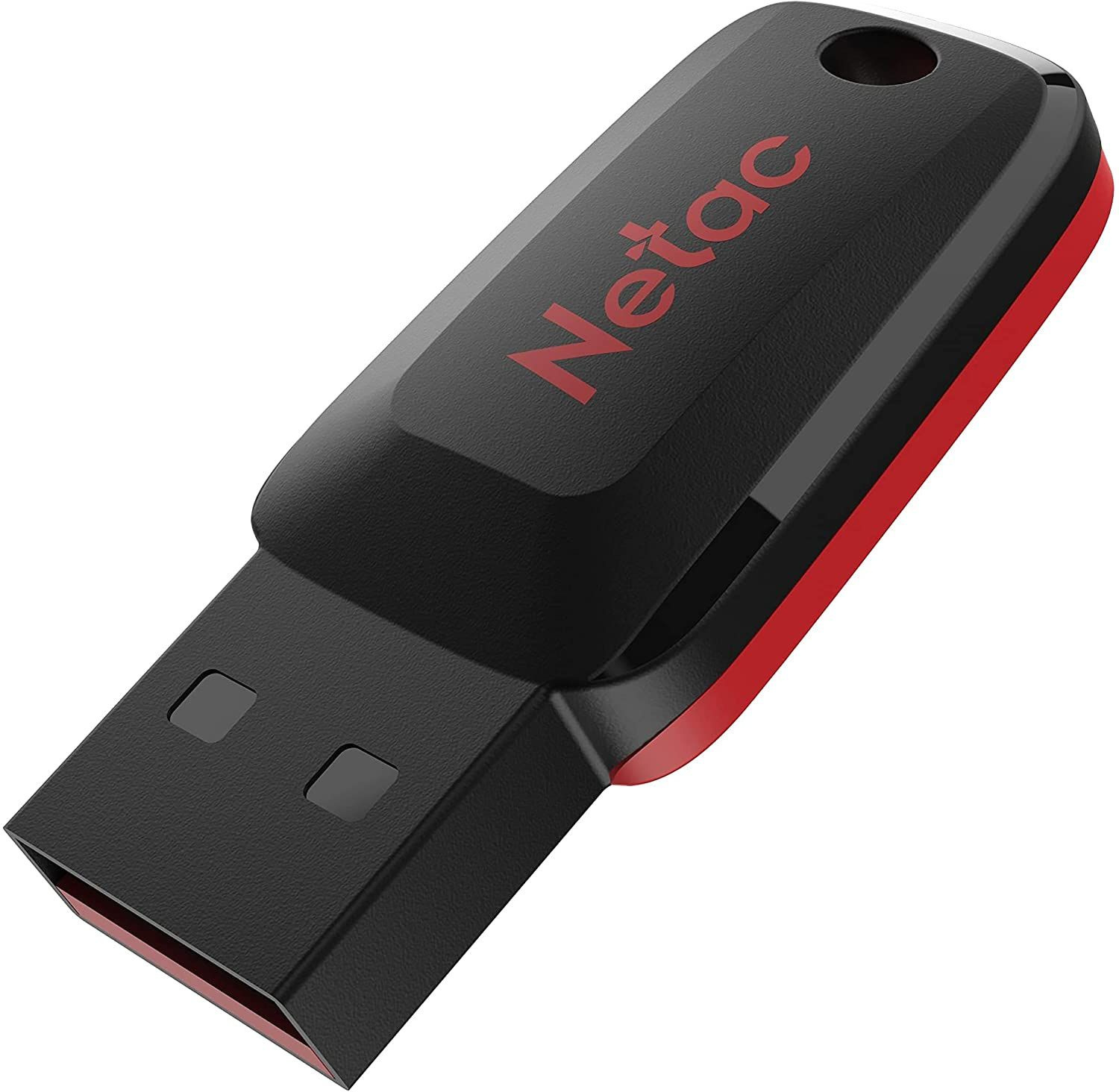 

Usb flash Netac U197 64Gb [NT03U197N-064G-20BK], Usb flash Netac U197 64Gb NT03U197N-064G-20BK