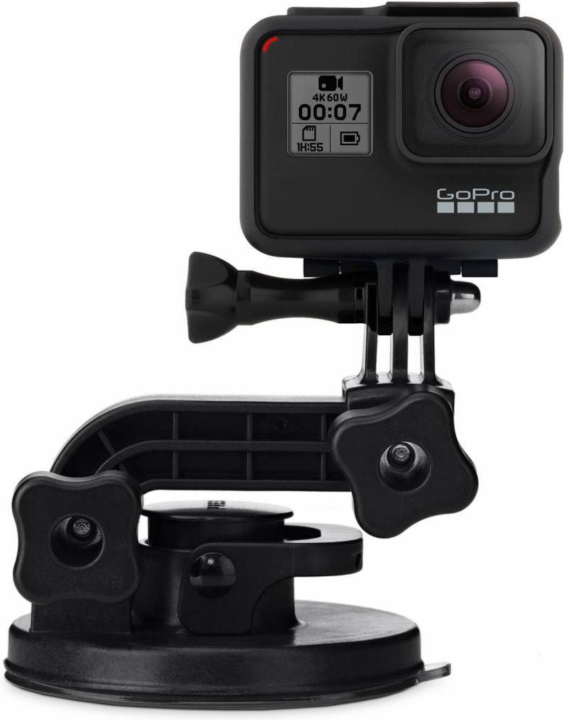 

GoPro AUCMT-302, AUCMT-302