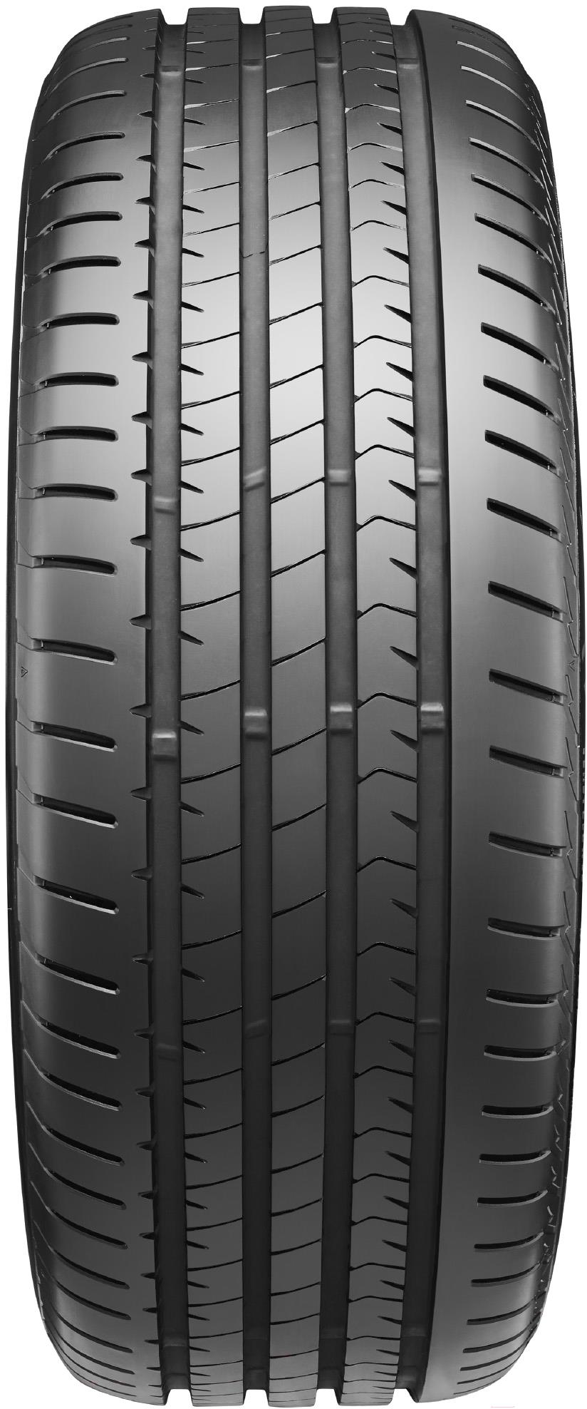 

Шины Bridgestone Ecopia EP300 205/55R16 91V, Ecopia EP300 205/55R16 91V