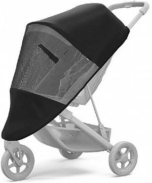 

Москитная сетка Thule Spring Mesh Cover [11300402], Spring Mesh Cover