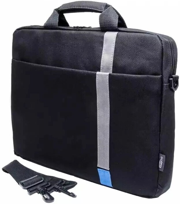 

Сумка для ноутбука PC Pet PCP-1001BL