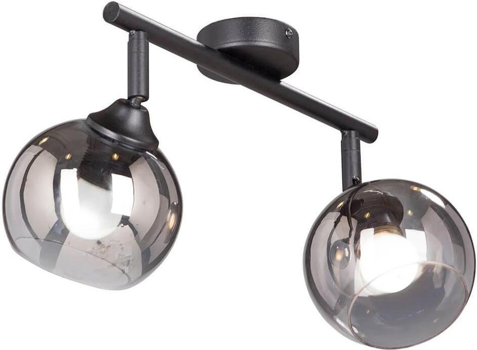 

Люстра Vitaluce V4313-1/2PL, 2хЕ27 макс. 60Вт