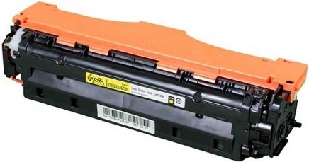 

Картридж для принтера Sakura Printing SACF383A, Картридж Sakura Printing SACF383A