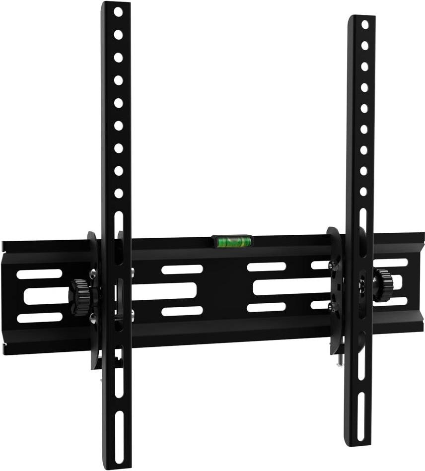 

Кронштейн Metaldesign MD-3244 Classic черный, MD-3244 Classic