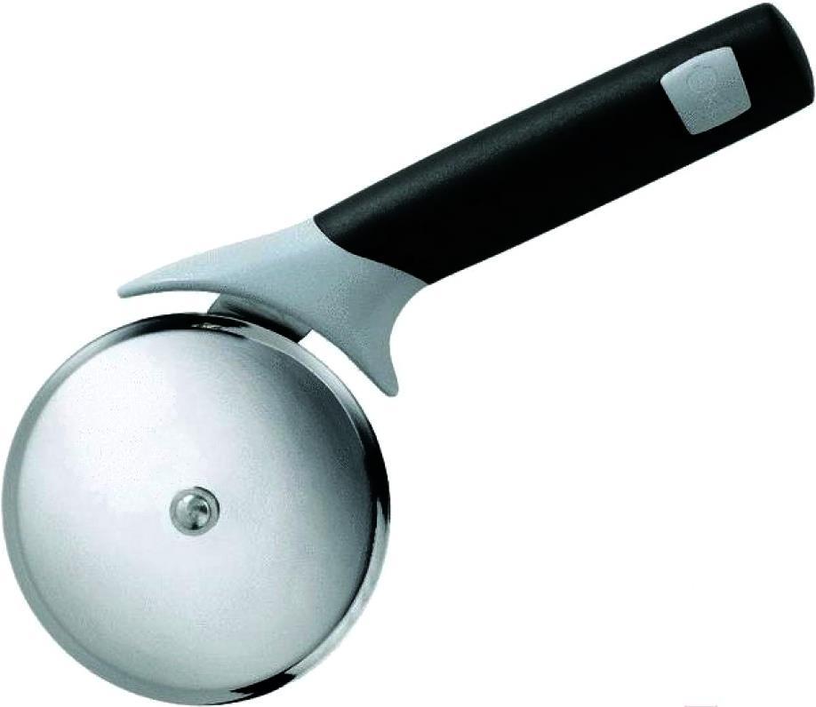 

Кухонный нож Weber 6690, 6690