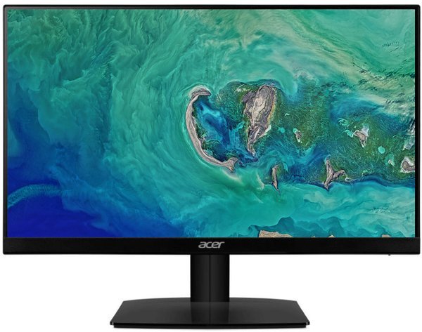 

Монитор Acer HA270BID [UM.HW0EE.001], HA270BID