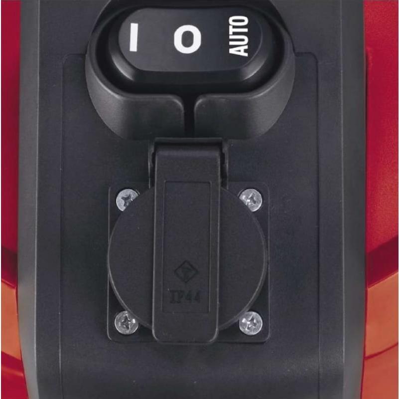 

Пылесос Einhell TE-VC 2230 SA, TE-VC 2230 SA