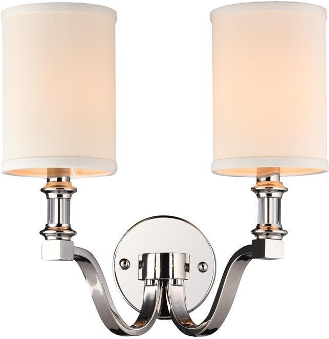 

Бра NEWPORT 3142/A