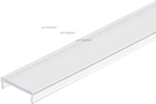 

Экран для светодиодных лент Arlight 017317, 017317