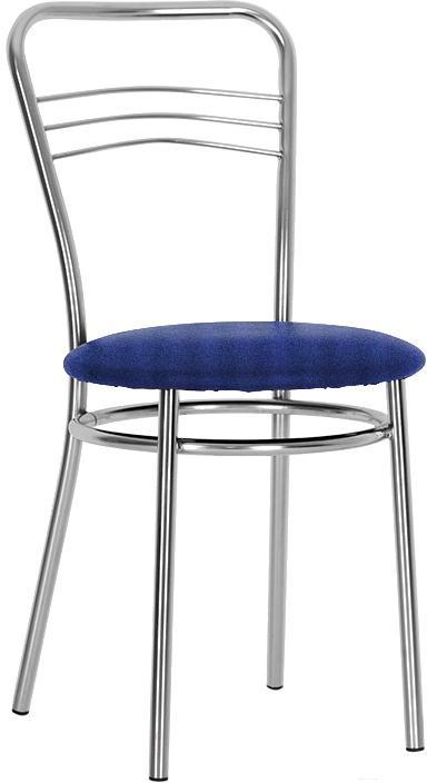 

Стул Nowy Styl Argento Chrome (C-14), Argento Chrome (C-14)