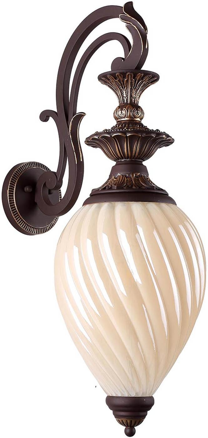 

Бра Lucia Tucci Beatrice W2590.1 Schokobraun Gold, Beatrice W2590.1 Schokobraun