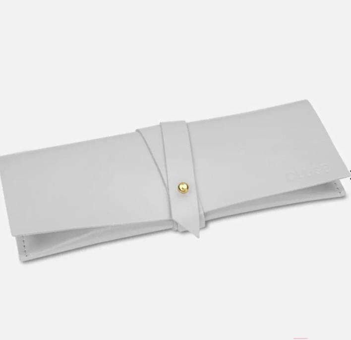 

Наручные часы Cluse женские CW0101201010, женские CW0101201010