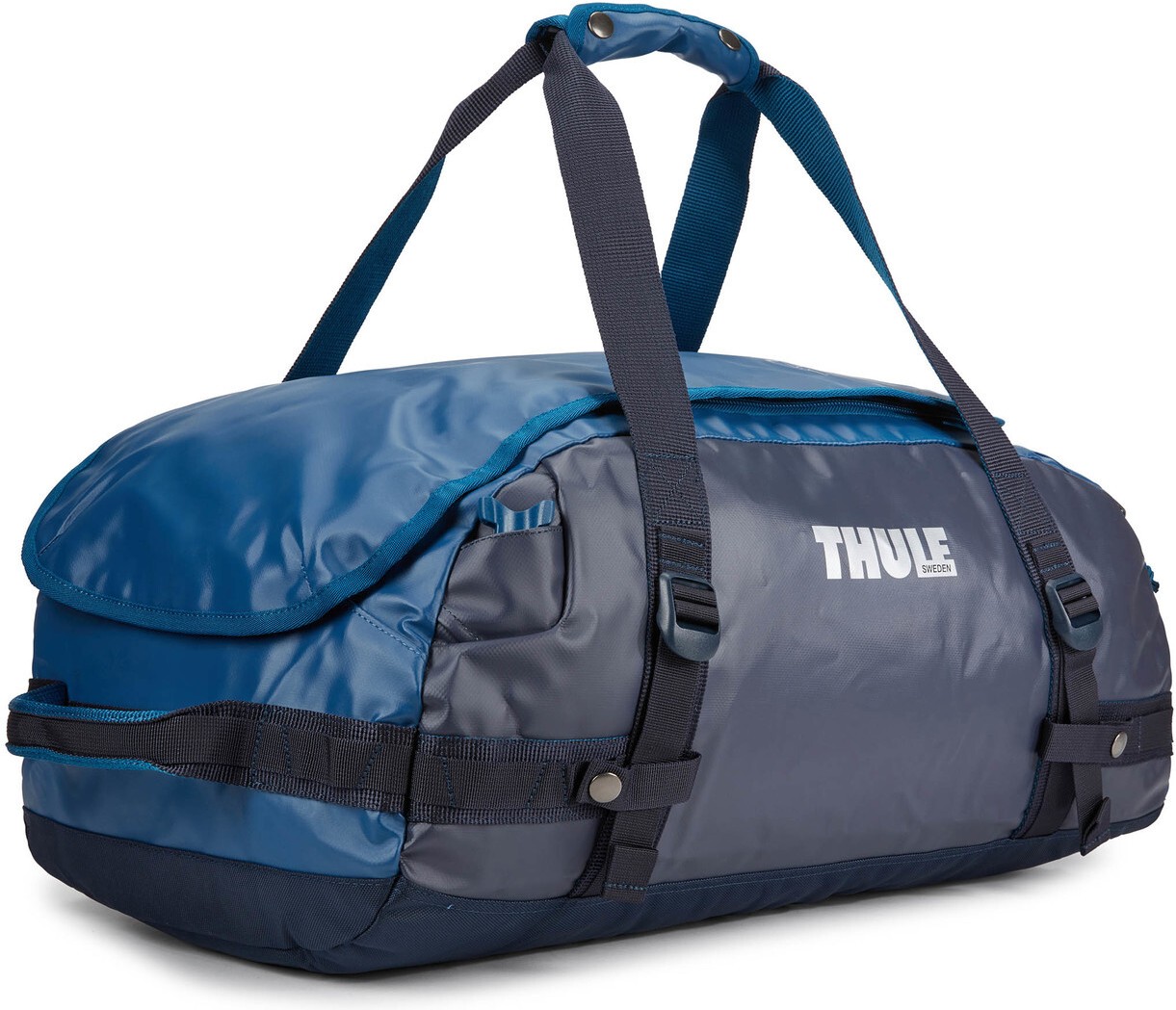 

Сумка Thule Chasm 40L TDSD-202 (синий)