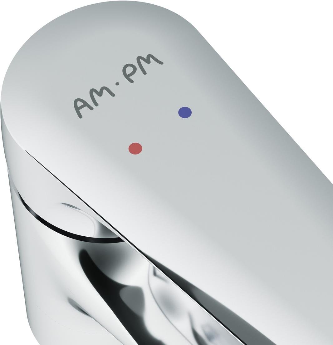 

Смеситель AM.PM Joy [F85E02100], Смеситель Am.Pm Joy F85E02100