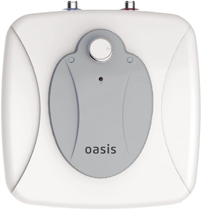 

Водонагреватель Oasis Small 6 KP