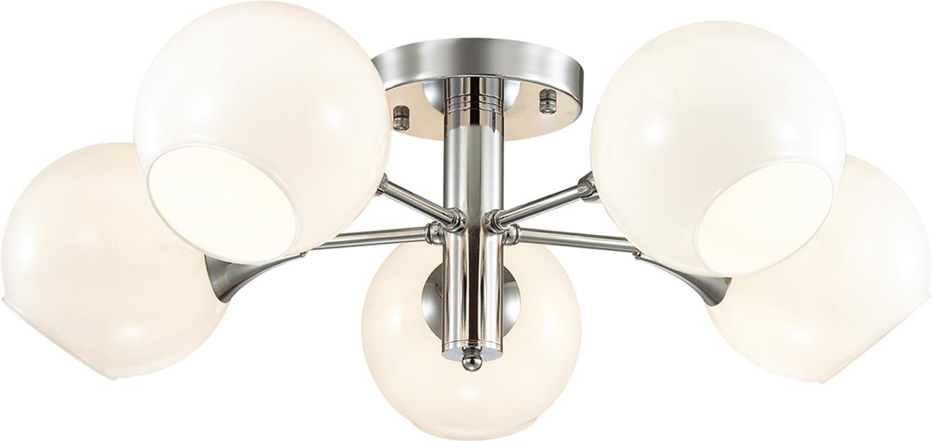 

Люстра Lumion Sophie [3784/5C], Sophie