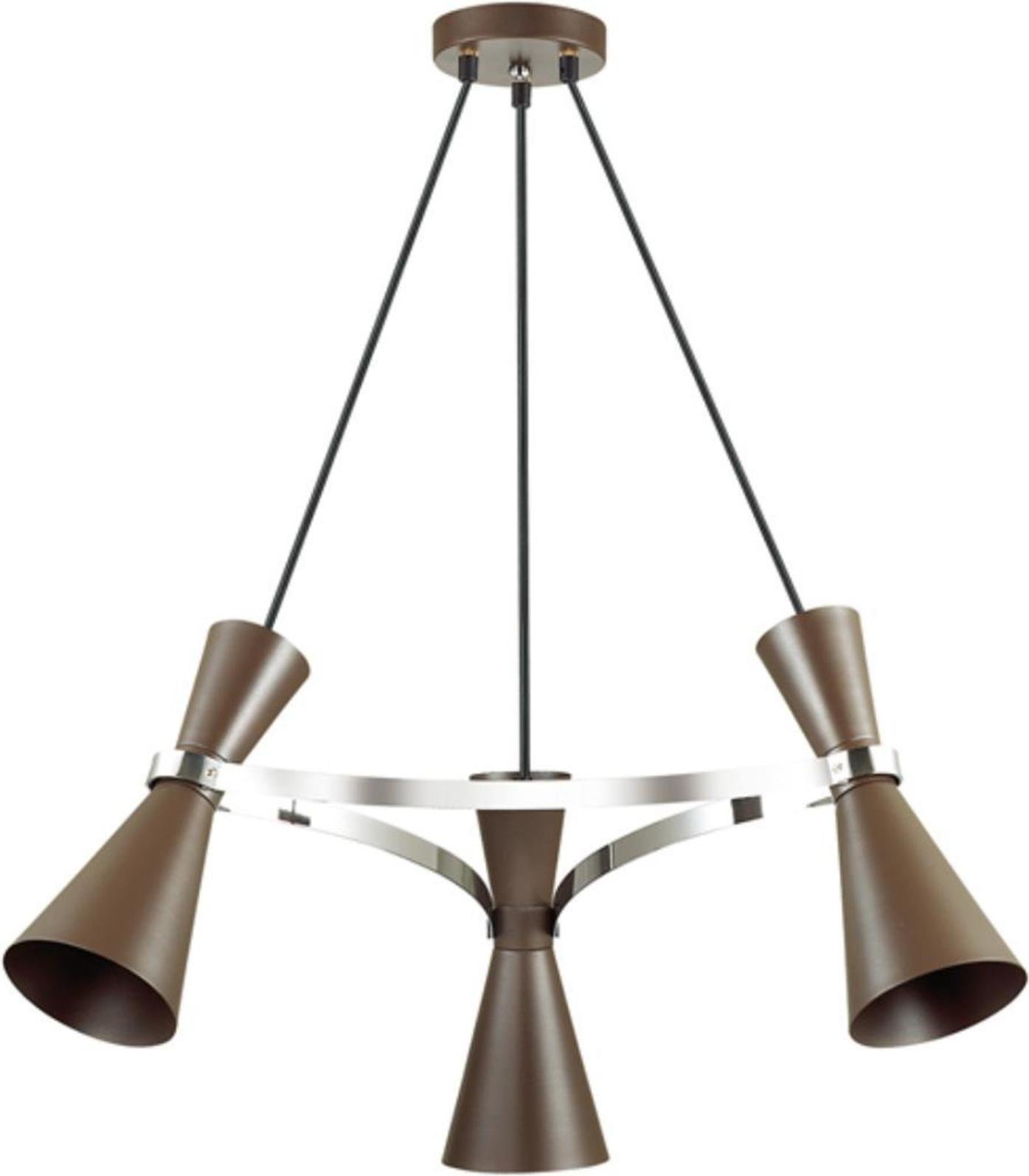 

Люстра Lumion Quinn [4417/3], Quinn