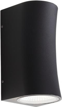 

Бра ST-Luce SL088.411.02, SL088.411.02