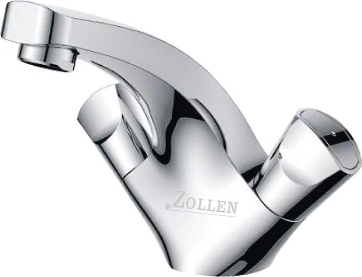 

Смеситель Zollen Minden MI53420932