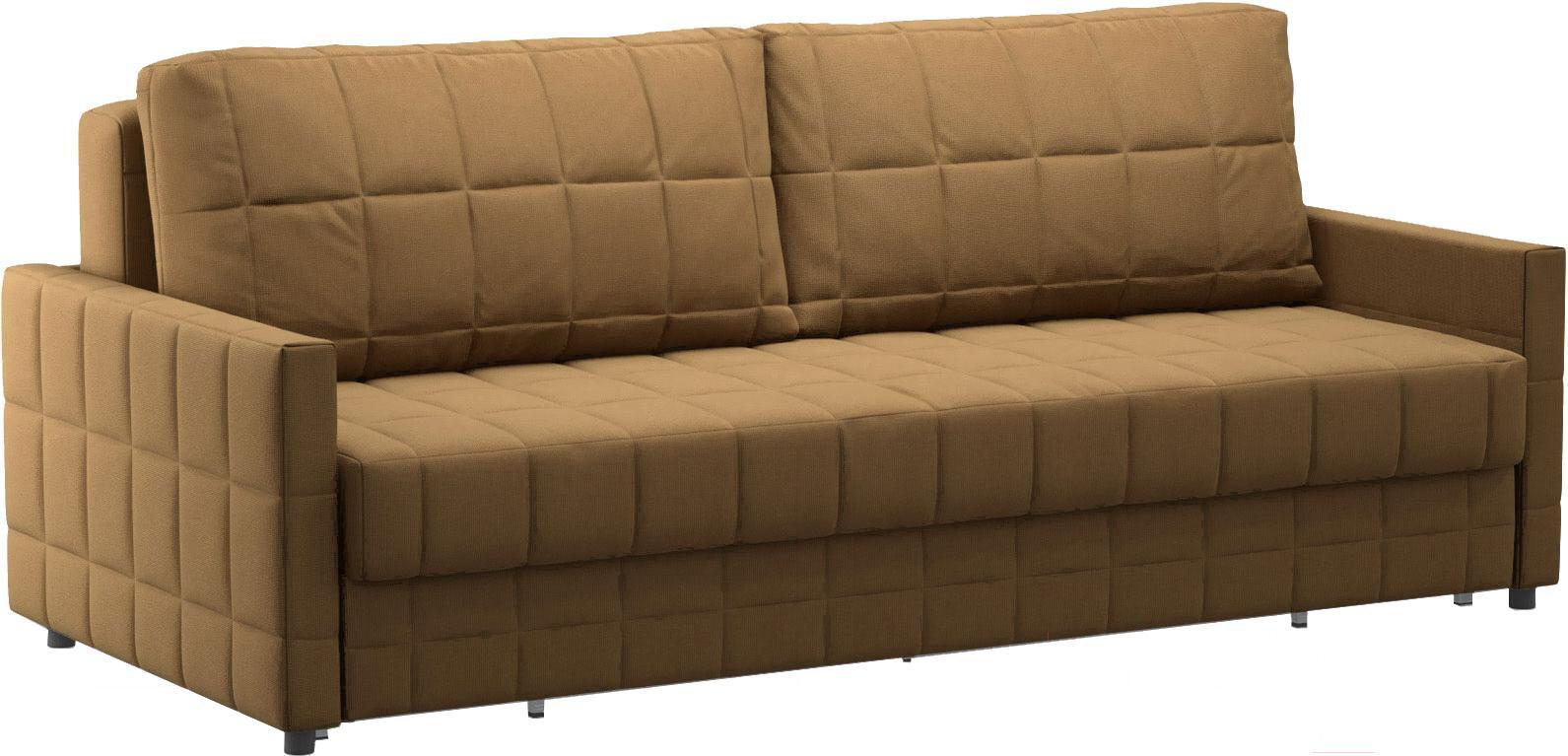 

Диван Moon Trade Дублин 124 пантограф НПБ 160 бежевый [003051], Диван Moon Trade Дублин 124 пантограф НПБ 160 003051 бежевый