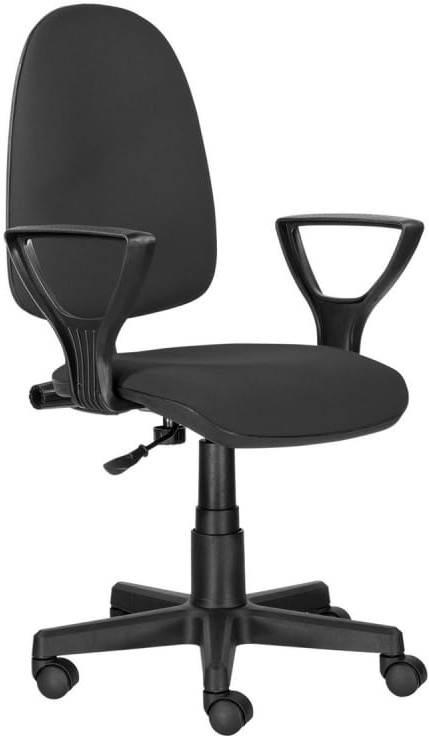

Офисное кресло Brabix Prestige Ergo MG-311 серый [531874], Офисное кресло Brabix Prestige Ergo MG-311 531874 серый