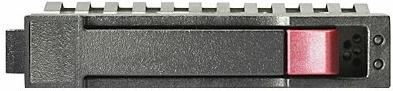 

Жесткий диск HP 600GB [J9F42A], Жесткий диск HP 600GB J9F42A