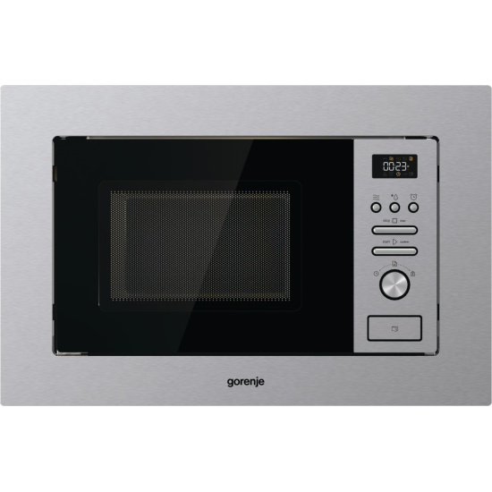 

Микроволновая печь Gorenje BM201AM1X