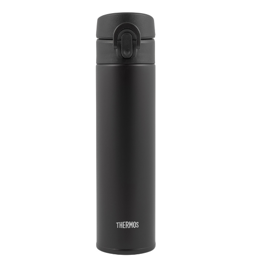 

Термос Thermos JNI-402 черный [319821], JNI-402