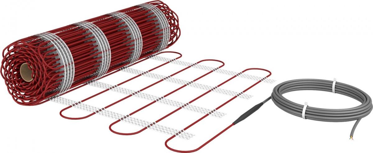 

Теплый пол Electrolux EMSM 2-150-1, EMSM 2-150-1