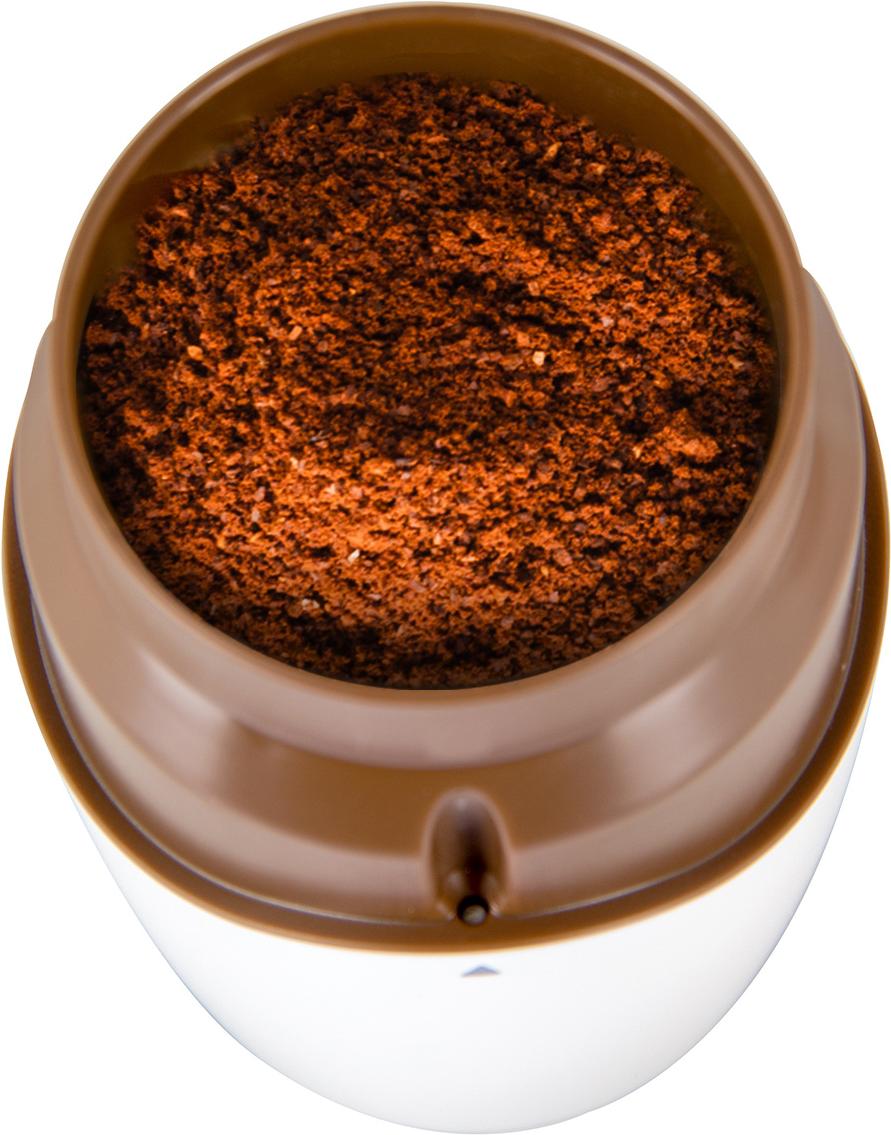 

Кофемолка Beon BN-261, BN-261