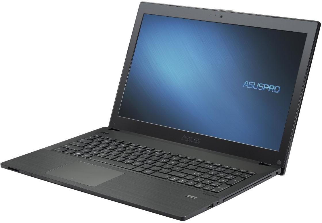

Ноутбук ASUS PRO P2540FA-DM0282T [90NX02L1-M06290], PRO P2540FA-DM0282T