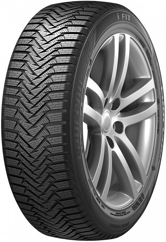 

Шины Laufenn 155/70R13 75T LW31 i FIT+, 155/70R13 75T LW31 i FIT+