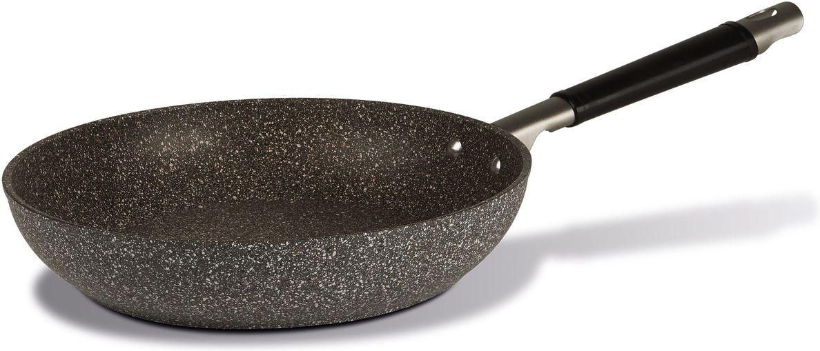 

Сковорода TVS Gran Gourmet 20 см [BJ163203720002], Gran Gourmet 20 см