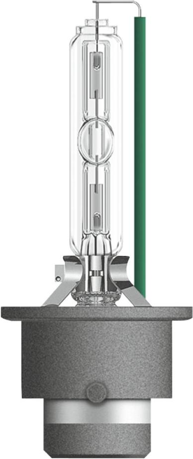

Автомобильная лампа Osram D4S 66440XNL, D4S 66440XNL 1шт