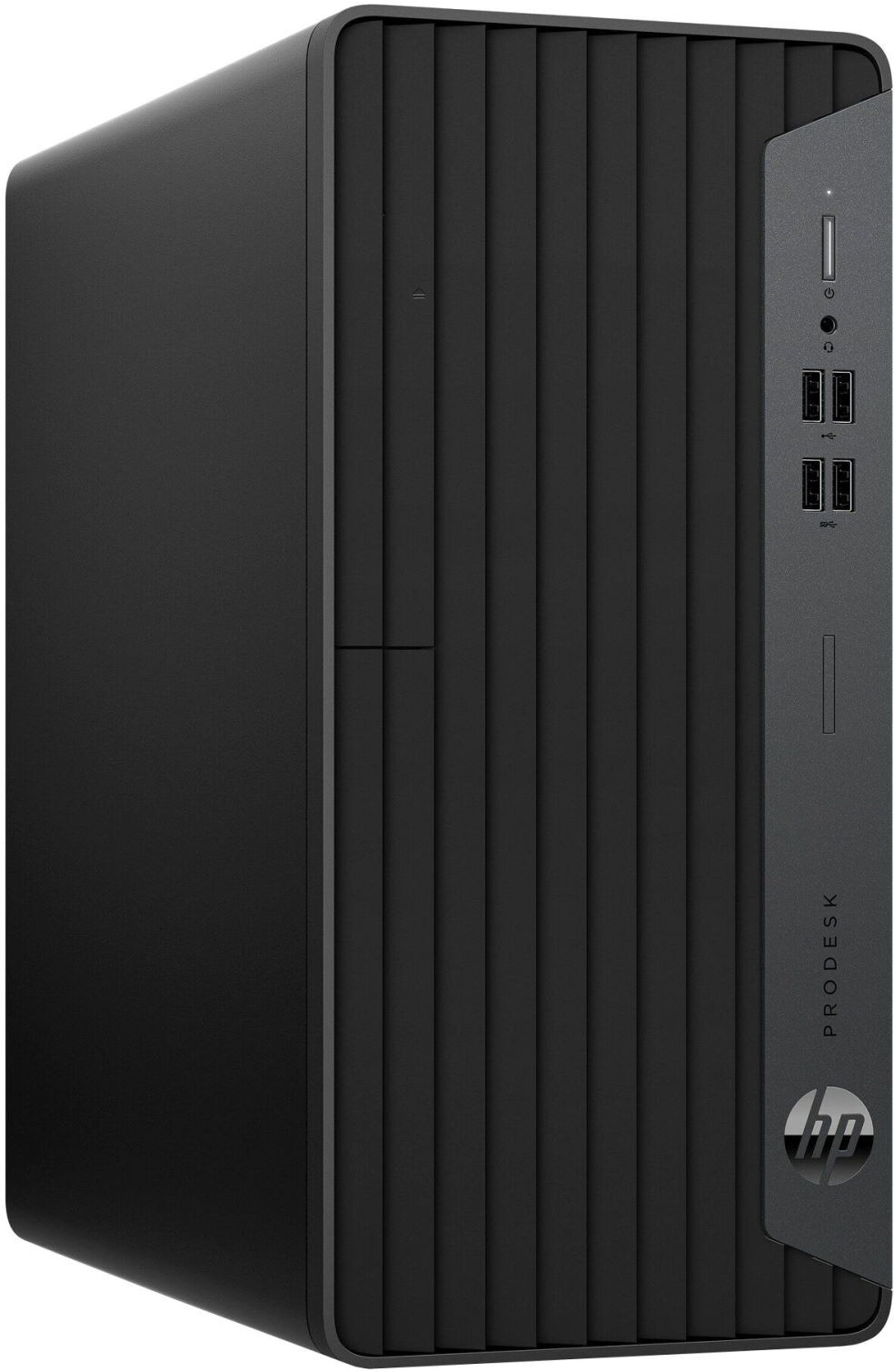 

Компьютер HP ProDesk 400 G7 черный (11M76EA), Компьютер HP ProDesk 400 G7 11M76EA