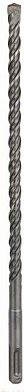 

Бур Bosch 2.608.585.628, SDS-plus 10х200х265мм SDS-plus-5