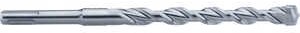 

Бур Makita SDS-plus Vplus 24 250х200мм [B-48197], Бур Makita SDS-plus Vplus 24 250х200мм B-48197