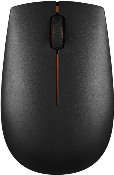 

Мышь Lenovo 300 Wireless [GX30M86878], Мышь Lenovo 300 Wireless GX30M86878
