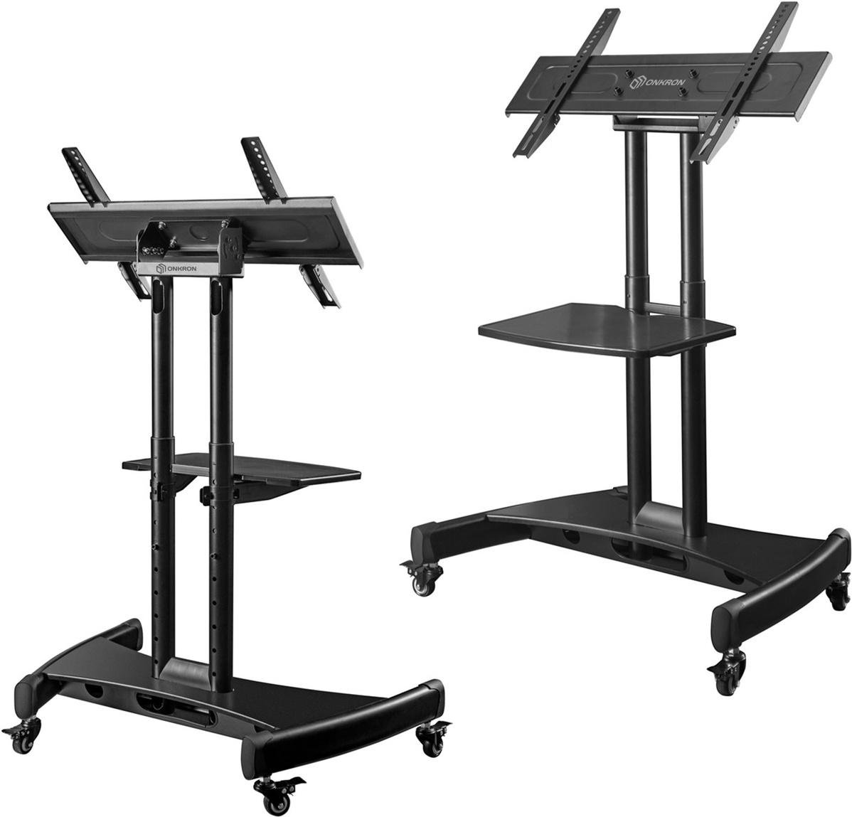 

Кронштейн Onkron TS1330 Black, TS1330