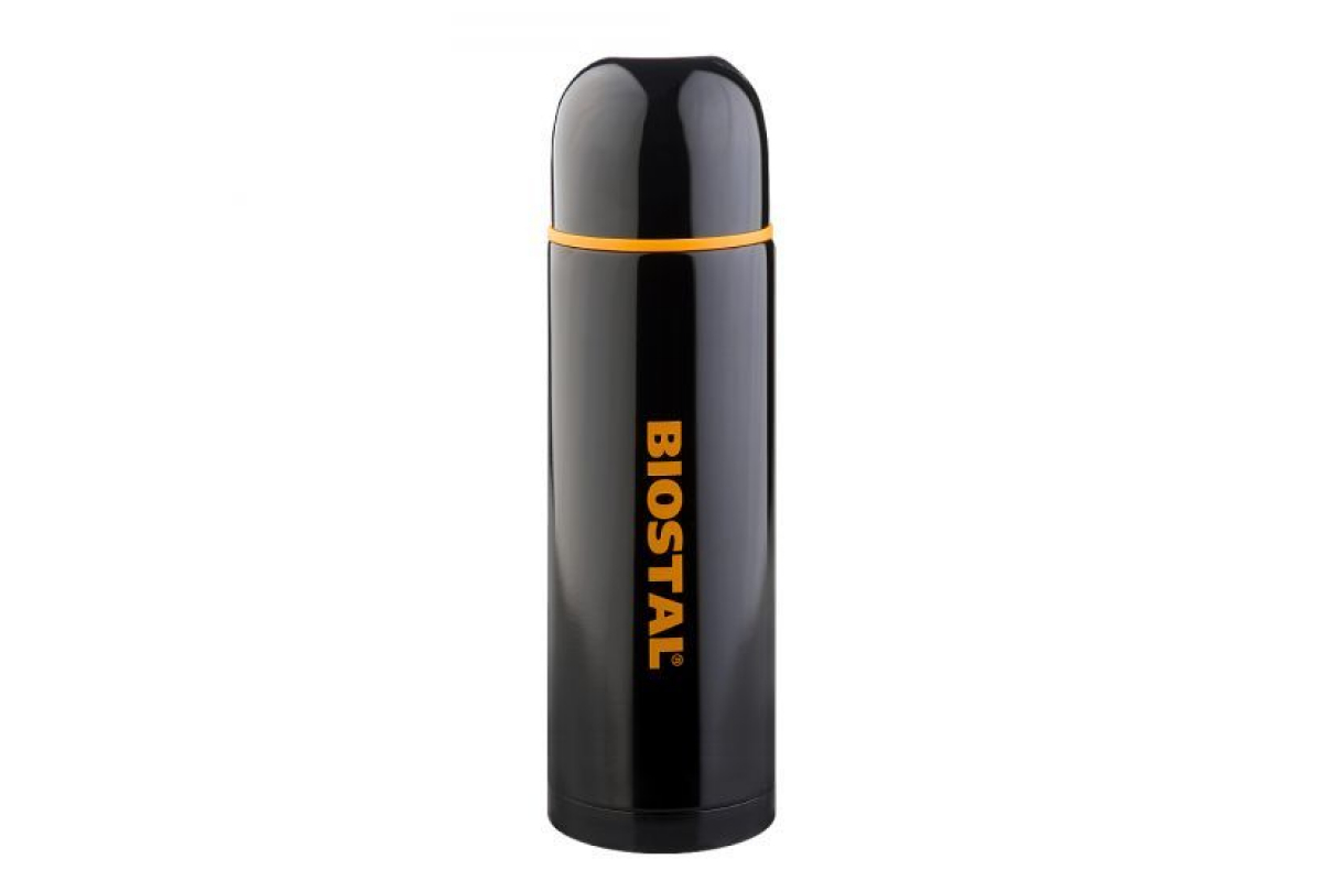 

Термос Biostal 1.2L NBP-1200C