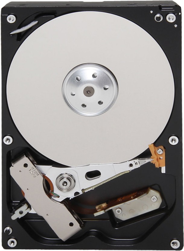 

Жесткий диск Toshiba DT01ACA 2TB (DT01ACA200), Жесткий диск Toshiba DT01ACA 2TB DT01ACA200