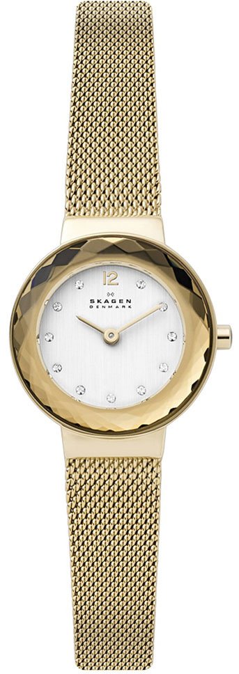 

Наручные часы Skagen женские SKW2800, женские SKW2800