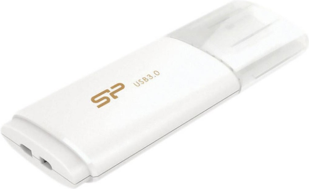 

Usb flash Silicon-Power Blaze B06 16 Gb белый [SP016GBUF3B06V1W], Usb flash Silicon-Power Blaze B06 16 Gb SP016GBUF3B06V1W белый