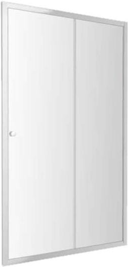 

Душевая дверь Omnires Bronx S2050 110, Bronx S2050 110