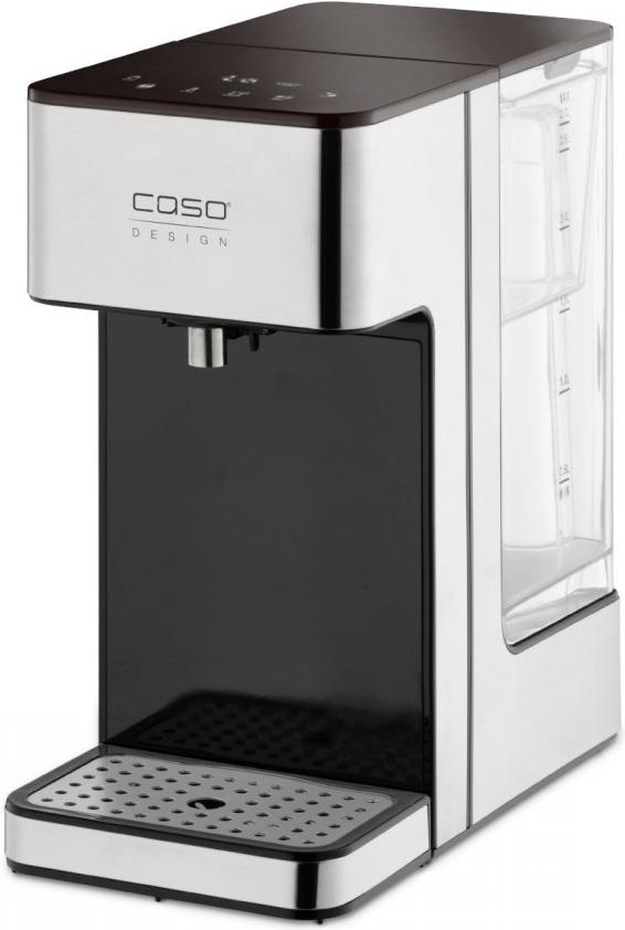 

Термопот CASO HW 600, HW 600
