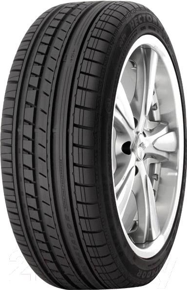 

Автомобильные шины Matador MP 46 Hectorra 2 205/50R17 93V, MP 46 Hectorra 2 205/50R17 93V